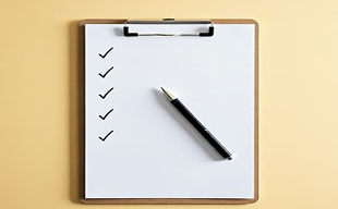 Case and Task System screenshot