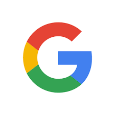 google-api