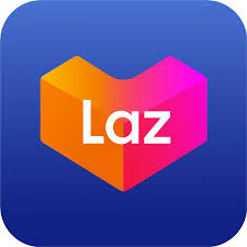lazada