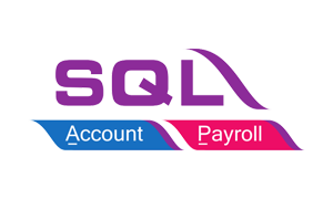 SQL Accounting
